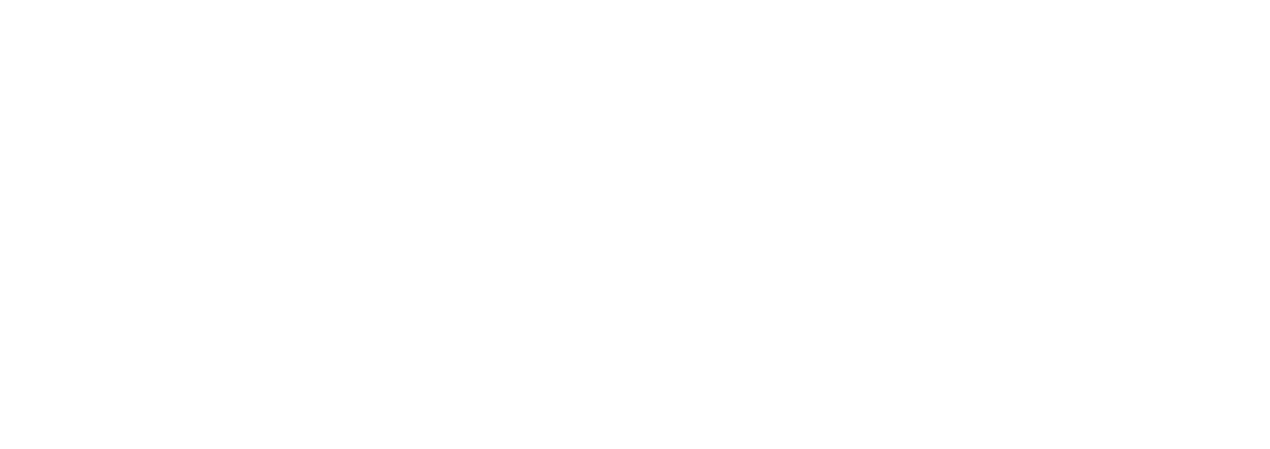 Universidad Católica de Valencia San Vicente Mártir